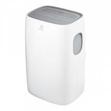 Кондиционер мобильный ELECTROLUX LOFT EACM-13 CL/N3