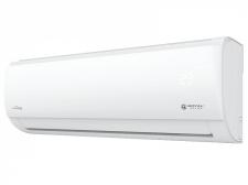 Блок внутренний ROYAL Clima TRIUMPH RCI-TMN09HN