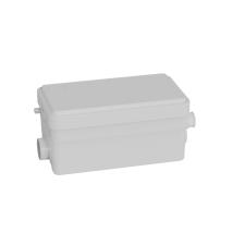 Канализационная насосная станция SANIVORT 255 М 9 м 60403 UNIPUMP