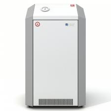 Котел газовый напольный Лемакс Премиум 16 В (двухконтурный)