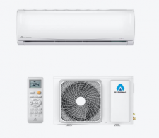 Сплит-система Axioma ASX12F1/ASB12F1