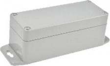 Радиотермодатчик уличный МЛ-711 ZONT, шт