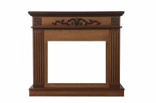 Портал Electrolux Noce 30 (орех)