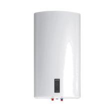 Водонагреватель накопительный Gorenje FTG 80 SMB6 