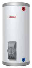 Водонагреватель THERMEX PRAKTIK FLOOR IRP 200 F (нерж.)