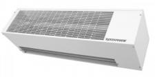 Завеса тепловая Tropik Line Х509Е10 0/4,5/9 (1000х251х300)