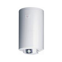 Водонагреватель накопительный Gorenje GBFU  50 B6 (Закрытый ТЭН, верт/гор. монт. мех терморег.)