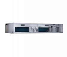 Сплит-система канальная ROYAL Clima Canalizzabili ES-D 60HWN/ES-E 60HN