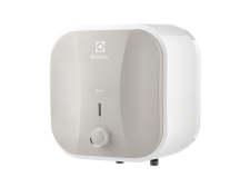Водонагреватель накопительный Electrolux Q-bic EWH 10 O (нижнее подключение)