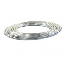 Труба Алюминиевая 5/8 (1,5 мм) (15м) РФ