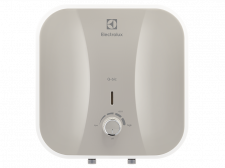 Водонагреватель накопительный Electrolux Q-bic EWH 15 O (нижнее подключение)