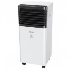 Кондиционер мобильный FUNAI MAC-OR25CON03