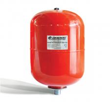 Бак Джилекс расширительный 18л