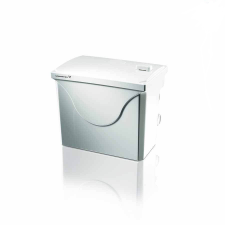 Емкость накопительная для воды  Grundfos Liftaway C 40-1 для нососа KP150/KP250