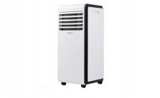 Кондиционер мобильный SHUFT FRIGO SFPAC-07 KF/N6 1