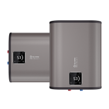 Водонагреватель THERMEX Fora 30 (pro) Wi-Fi 1