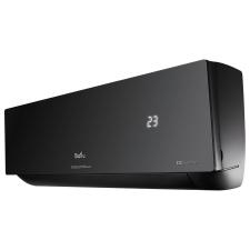Блок внутренний Ballu BSUI-FM/in-18HN8/EU_BL инверторной мульти сплит-системы 1