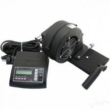 Комплект TurboSet для котлов Bulat 18; 23; 28; 35
