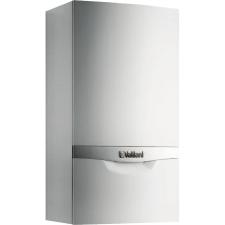 Котел газовый Vaillant atmoTEC plus VU 200/5-5 20 Квт, одноконтурный, откр. камера