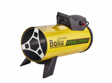 Пушка газовая Ballu BHG-20M