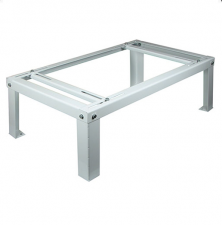 Подставка универс.разборная 550*1000*300 РК