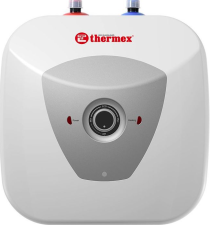 Водонагреватель Thermex H 5 O (pro) 1