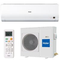 Сплит-система Haier FAMILY HSU-30HNH03/R2-W (on/off)