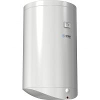 Бойлер косвенного нагрева STOUT настенный 150л