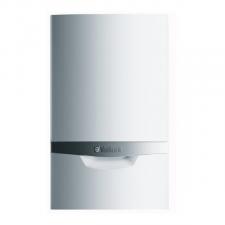 Котел газовый конденсационный Vaillant ecoTEC plus VU 1206 /5 -5 (95 кВт) одноконтурный (0010015579)
