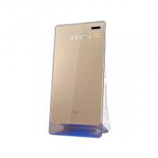 Климатический комплекс Panasonic F-VK655R-N