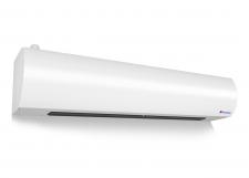 Завеса тепловая Тепломаш КЭВ- 6П2012Е (Оптима  6 кВт,1,04 м,380В)