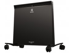 Конвектор Electrolux Brilliant Next ECH/BNE-1000
