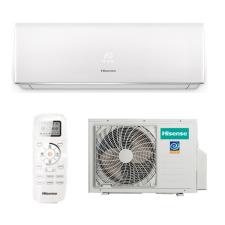 Сплит-система 11 HISENSE SMART AS-11UR4SYDDB1G (inverter) 1