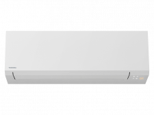 Сплит-система TOSHIBA SHORAI EDGE RAS-10J2KVSG-EE/RAS-10J2AVSG-EE