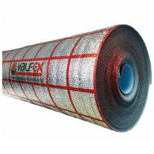 Подложка для теплого пола с разметкой 3*1200*25 метров (VALFEX) 30 м2.