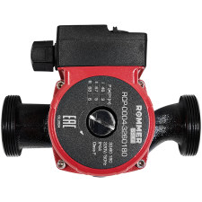 ROMMER PROFI Циркуляционный насос RATE 32/60-180