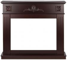 Портал Electrolux Noce 30 (красное дерево)