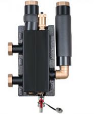 Гидравлическая стрелка SUNFLY (арт. XF22005)