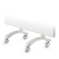 Ножки NOBO FS20