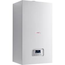 Котел газовый Protherm Пантера 25KOV 25 кВт / атмо / отопление и ГВС