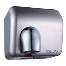 Сушилка для рук Neoclima NHD-2.2M (2200Вт)