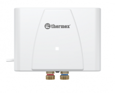 Водонагреватель проточный THERMEX Balance 6000 1