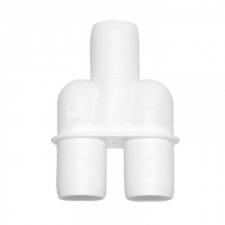 Тройник дренажный Y образный PROFcool (D16mm)