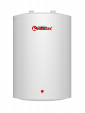 Водонагреватель Termex NOBEL-N 10 U