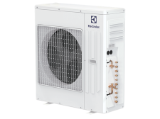 Блок наружный универсальный Electrolux EACO/I-42 FMI-5/N3_ERP