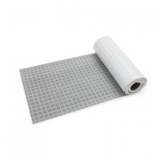 Мат с липучкой REHAU RAUTHERM SPEED plus, м2