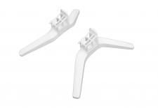 Ножки для конвектора (ножки ,крепеж) Atlantic