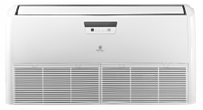 Cплит-система напольно-потолочная ROYAL Clima ESPERTO ES-F 60HRX/ES-E 60HX