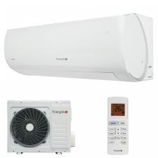 Сплит-система Energolux Baden SAS12BD1-A/SAU12BD1-A