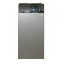 Котел газовый напольный BAXI SLIM EF 1.39